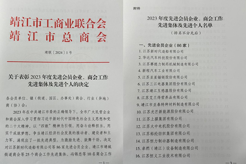 刚健笃实 辉光日新|天游ty8检测中心股份2024年第一季度动态速览