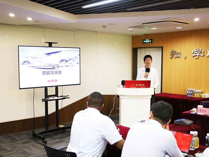 二十一载 智造未来丨贺天游ty8检测中心股份廿一诞辰，再启新篇