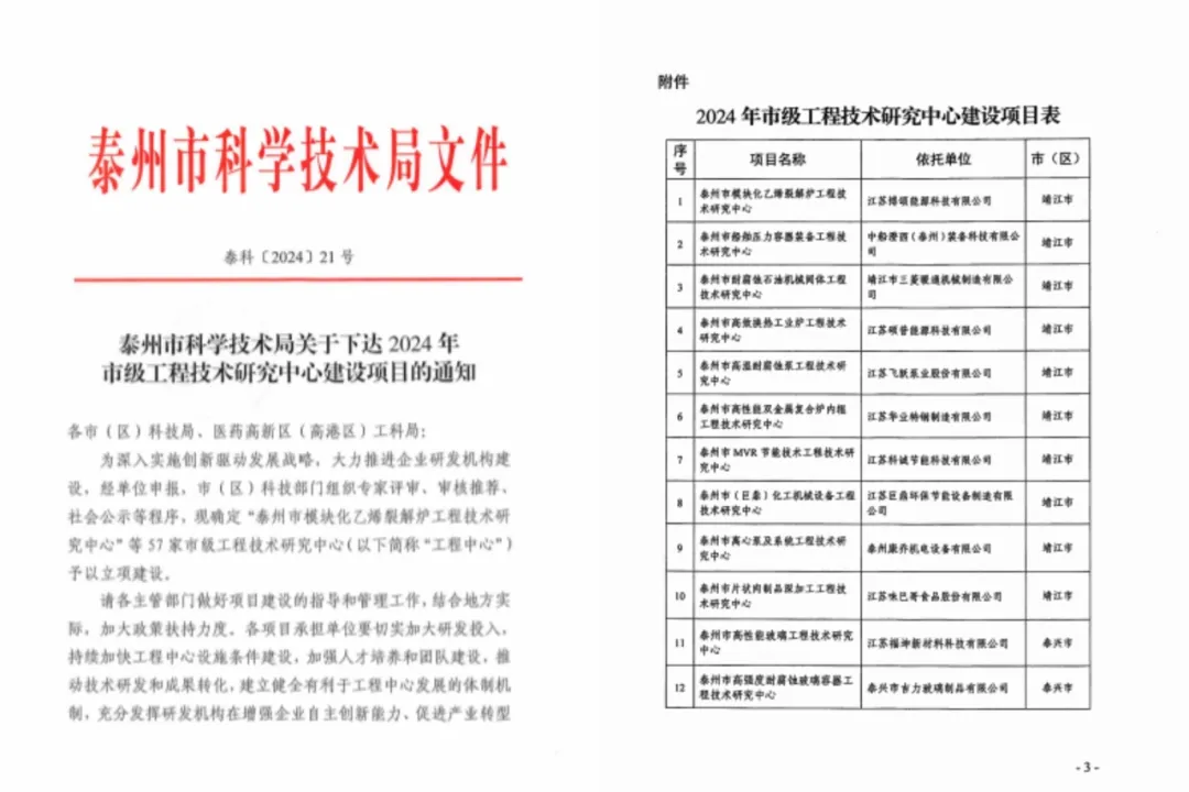 同心同向 造炬成阳 | 天游ty8检测中心股份2024年第三季度动态速览