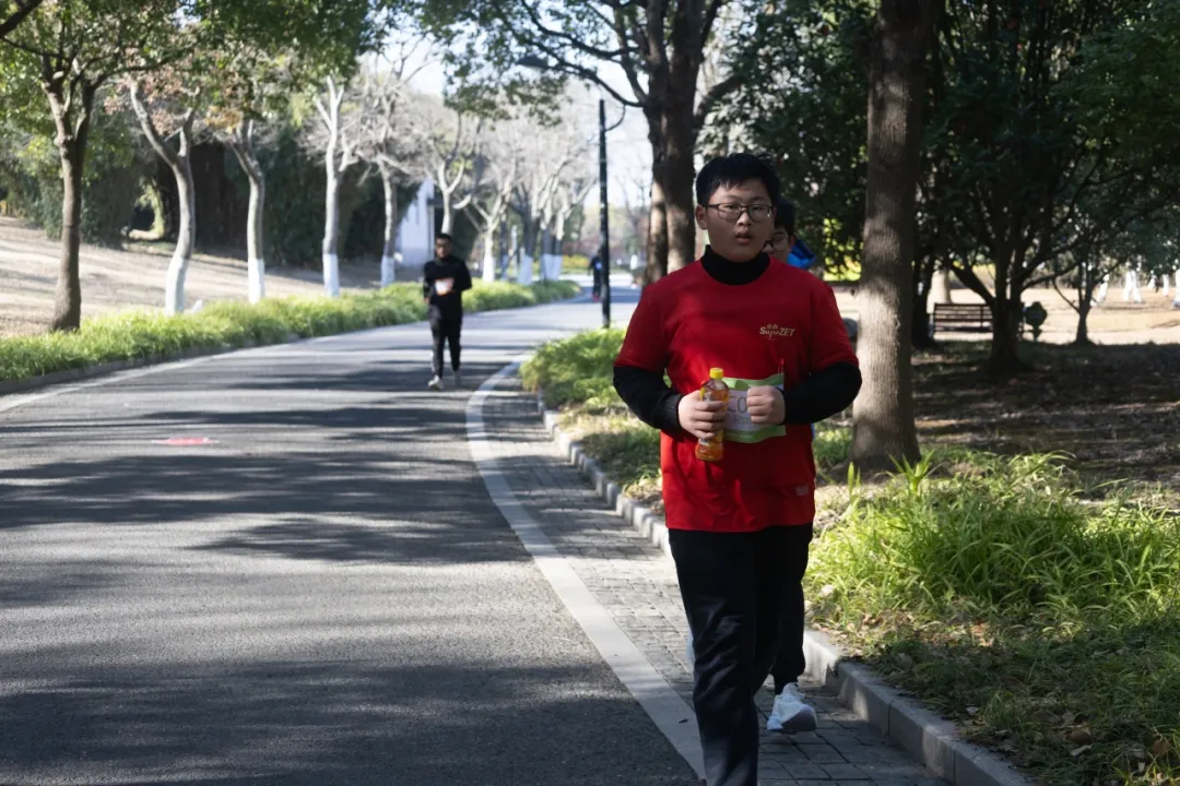 回望2024 启航2025 | 天游ty8检测中心股份2025年度战略年会顺利召开